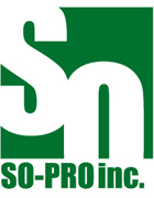 株式会社創プロ会社概要
