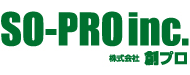 イベント＆ツアーのトータルクリエイト株式会社創プロ