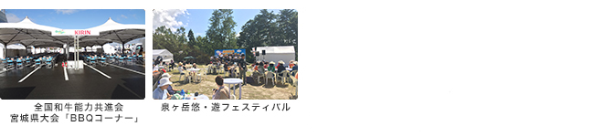 業務実績2017
